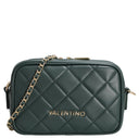 Valentino Bags Ocarina - Umhängetasche 20 cm (bosco) - Ansicht 6