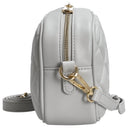 Valentino Bags Ocarina - Umhängetasche 20 cm (perla) - Markenkoffer