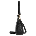 Valentino Bags Ocarina - Umhängetasche 22 cm (black) - Markenkoffer