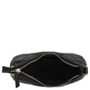 Valentino Bags Ocarina - Umhängetasche 22 cm (black) - Markenkoffer