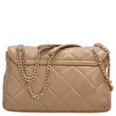 Valentino Bags Ocarina - Umhängetasche 25.5 cm (beige) - Markenkoffer