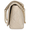 Valentino Bags Ocarina - Umhängetasche 25.5 cm (ecru) - Markenkoffer