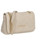 Valentino Bags Ocarina - Umhängetasche 25.5 cm (ecru) - Ansicht 5