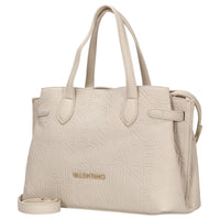 Valentino Bags Pansy - Henkeltasche 30 cm (ecru) - Ansicht 2