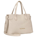 Valentino Bags Pansy - Henkeltasche 30 cm (ecru) - Markenkoffer