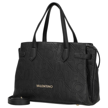 Valentino Bags Pansy - Henkeltasche 30 cm (nero) - Markenkoffer