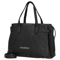 Valentino Bags Pansy - Henkeltasche 30 cm (nero) - Markenkoffer