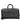 Valentino Bags Pansy - Reisetasche 32.5 cm (nero) - Markenkoffer