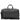 Valentino Bags Pansy - Reisetasche 32.5 cm (nero) - Markenkoffer