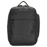 Valentino Bags Pansy - Rucksack 41 cm (nero)