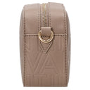 Valentino Bags Pansy - Umhängetasche 20 cm (taupe) - Ansicht 3