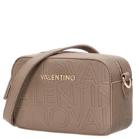 Valentino Bags Pansy - Umhängetasche 20 cm (taupe) - Ansicht 2