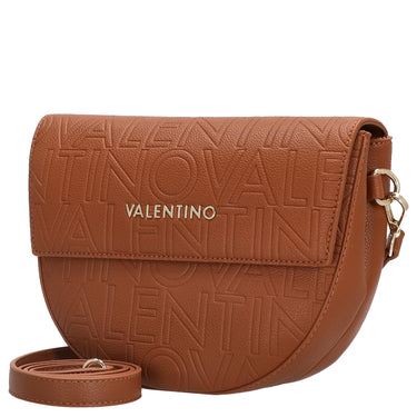 Valentino Bags Pansy - Umhängetasche 24 cm (cuoio) - Markenkoffer