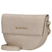 Valentino Bags Pansy - Umhängetasche 24 cm (ecru) - Ansicht 2