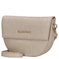 Valentino Bags Pansy - Umhängetasche 24 cm (ecru) - Markenkoffer