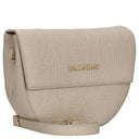 Valentino Bags Pansy - Umhängetasche 24 cm (ecru) - Markenkoffer