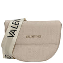 Valentino Bags Pansy - Umhängetasche 24 cm (ecru) - Markenkoffer