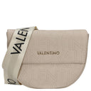 Valentino Bags Pansy - Umhängetasche 24 cm (ecru) - Ansicht 6