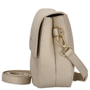 Valentino Bags Pansy - Umhängetasche 24 cm (ecru) - Markenkoffer