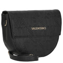 Valentino Bags Pansy - Umhängetasche 24 cm (nero) - Ansicht 5