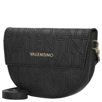 Valentino Bags Pansy - Umhängetasche 24 cm (nero) - Markenkoffer