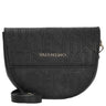 Valentino Bags Pansy - Umhängetasche 24 cm (nero)