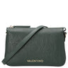 Valentino Bags Pansy - Umhängetasche 26 cm (bosco) - Markenkoffer