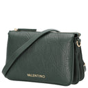 Valentino Bags Pansy - Umhängetasche 26 cm (bosco) - Markenkoffer