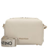 Valentino Bags Pattie - Umhängetasche 19 cm (ecru) - Markenkoffer