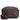 Valentino Bags Pattie - Umhängetasche 19 cm (prugna) - Markenkoffer