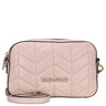 Valentino Bags Petal Re - Umhängetasche 22.5 cm (cipria) - Markenkoffer