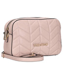 Valentino Bags Petal Re - Umhängetasche 22.5 cm (cipria) - Ansicht 5