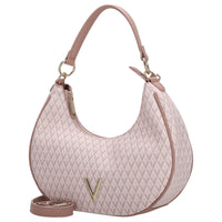 Valentino Bags Queen Re - Henkeltasche (cipria/multic) - Ansicht 2