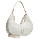 Valentino Bags Queen Re - Henkeltasche (ecru/multic) - Markenkoffer
