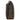 Valentino Bags Regina Re - Kulturbeutel 30 cm (moro/naturale) - Markenkoffer