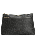 Valentino Bags Regina Re - Kulturbeutel 30 cm (nero) - Markenkoffer