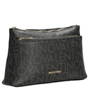 Valentino Bags Regina Re - Kulturbeutel 30 cm (nero) - Markenkoffer