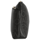 Valentino Bags Regina Re - Kulturbeutel 30 cm (nero) - Markenkoffer