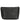 Valentino Bags Regina Re - Kulturbeutel (nero) - Markenkoffer