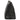 Valentino Bags Regina Re - Kulturbeutel (nero) - Markenkoffer
