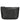 Valentino Bags Regina Re - Kulturbeutel (nero) - Markenkoffer