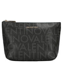 Valentino Bags Regina Re - Kulturbeutel (nero) - Markenkoffer