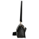 Valentino Bags Regina Re - Schultertasche 25 cm (nero) - Markenkoffer