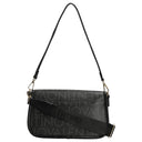 Valentino Bags Regina Re - Schultertasche 25 cm (nero) - Markenkoffer