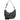 Valentino Bags Regina Re - Schultertasche 28 cm (nero) - Markenkoffer