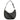 Valentino Bags Regina Re - Schultertasche 28 cm (nero) - Markenkoffer