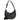 Valentino Bags Regina Re - Schultertasche 28 cm (nero) - Markenkoffer