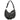 Valentino Bags Regina Re - Schultertasche 28 cm (nero) - Markenkoffer
