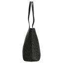 Valentino Bags Regina Re - Shopper 34 cm (nero) - Markenkoffer