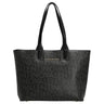 Valentino Bags Regina Re - Shopper 34 cm (nero) - Markenkoffer